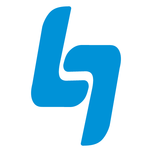 hopital/-logo.png