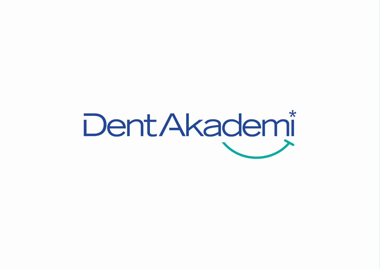 hopital/dent-akademi-logo.jpg