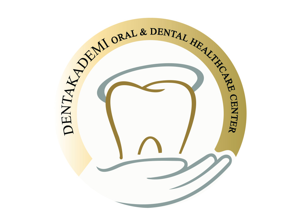 hopital/dentakademi-oral-amp-dental-healthcare-center-logo.jpg