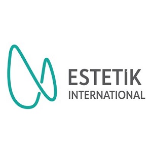 hopital/estetik-international-logo.jpg