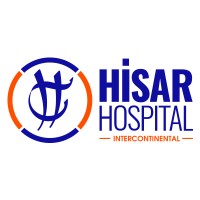 hopital/hisar-intercontinental-logo.jfif