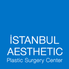 hopital/istanbul-aesthetic-center-logo.png