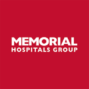 hopital/memorial-hospital-logo.png