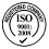 ISO 9001:2008 ISO 9001:2008