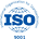 International Organization for Standardization (ISO) International Organization for Standardization (ISO)