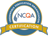 National Committee for Quality Assurance (NCQA) National Committee for Quality Assurance (NCQA)